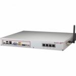 Beronet Telephony Appliance