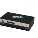 Patton ISDN Voip Gateway
