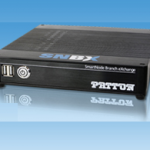 Patton IPPBX Appliance