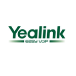 Yealink IP Phones