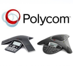 Polycom