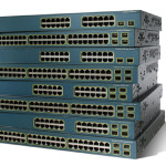 POE Switches