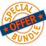 Special Offers