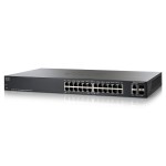 Cisco Switch