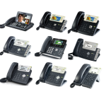 IP Phones