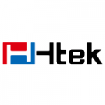 Htek