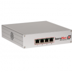 VoIP Gateways